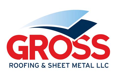 gross roofing & sheet metal llc|most reliable roofing in charlotte.